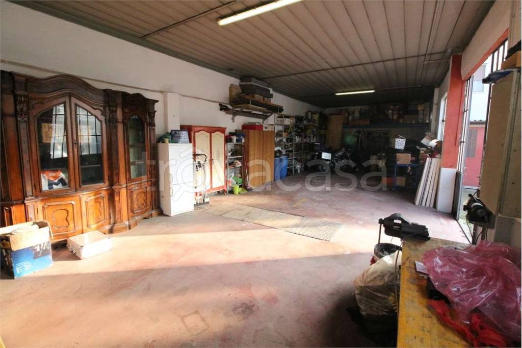 immagine annuncio 3 di 12