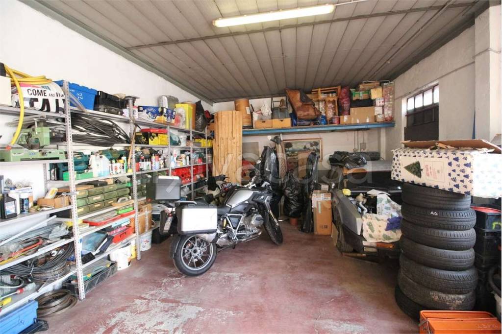 immagine annuncio 5 di 12