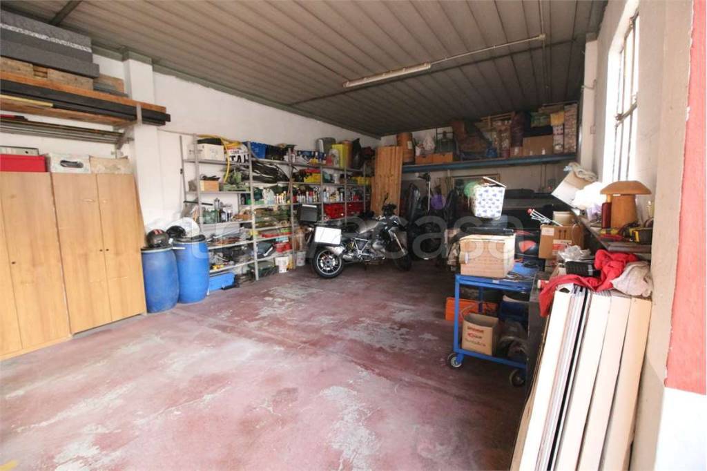 immagine annuncio 7 di 12