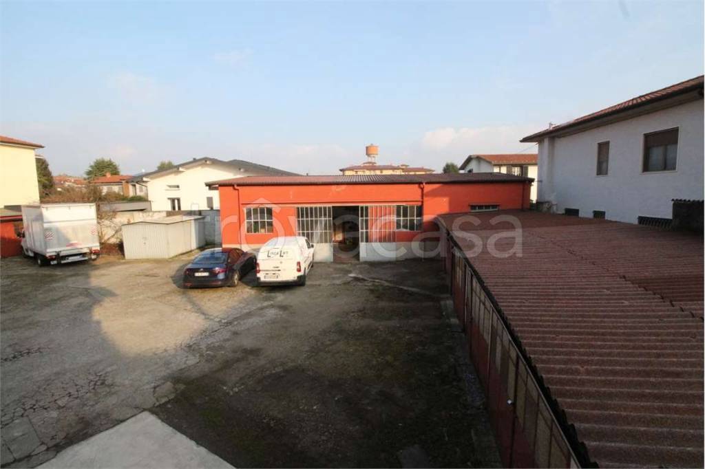 immagine annuncio 11 di 12