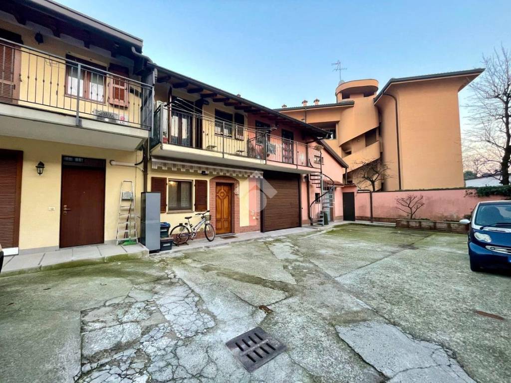 immagine annuncio 1 di 15