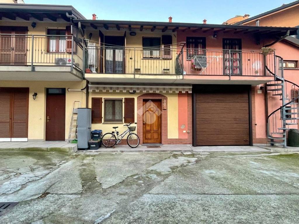 immagine annuncio 2 di 15