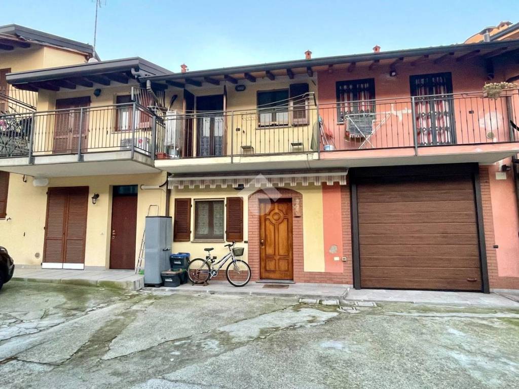 immagine annuncio 3 di 15