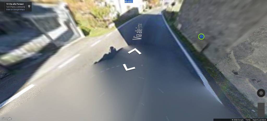 immagine annuncio 3 di 14