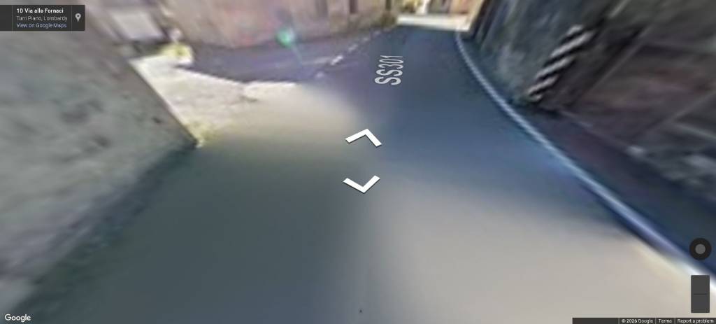 immagine annuncio 4 di 14