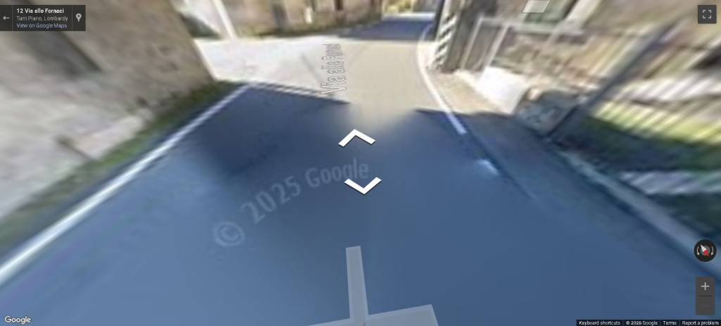 immagine annuncio 5 di 14