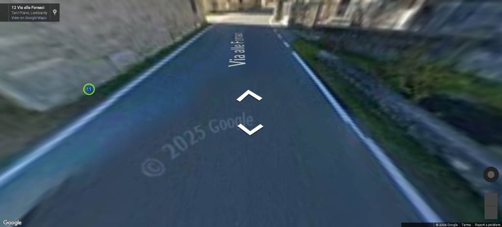 immagine annuncio 6 di 14