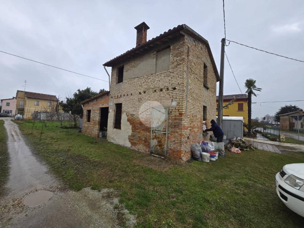 immagine annuncio 1 di 8