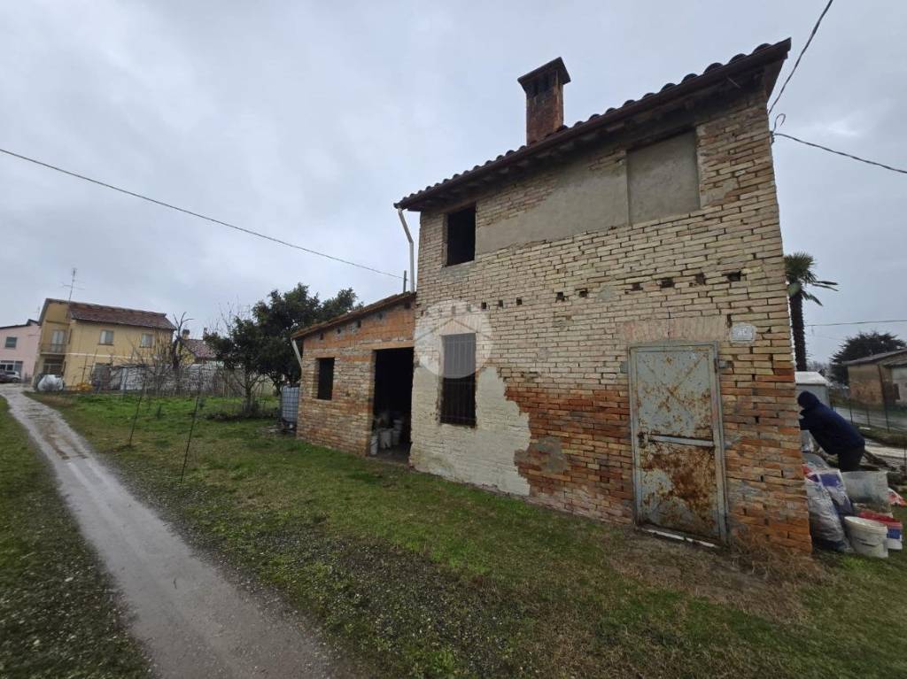 immagine annuncio 2 di 8