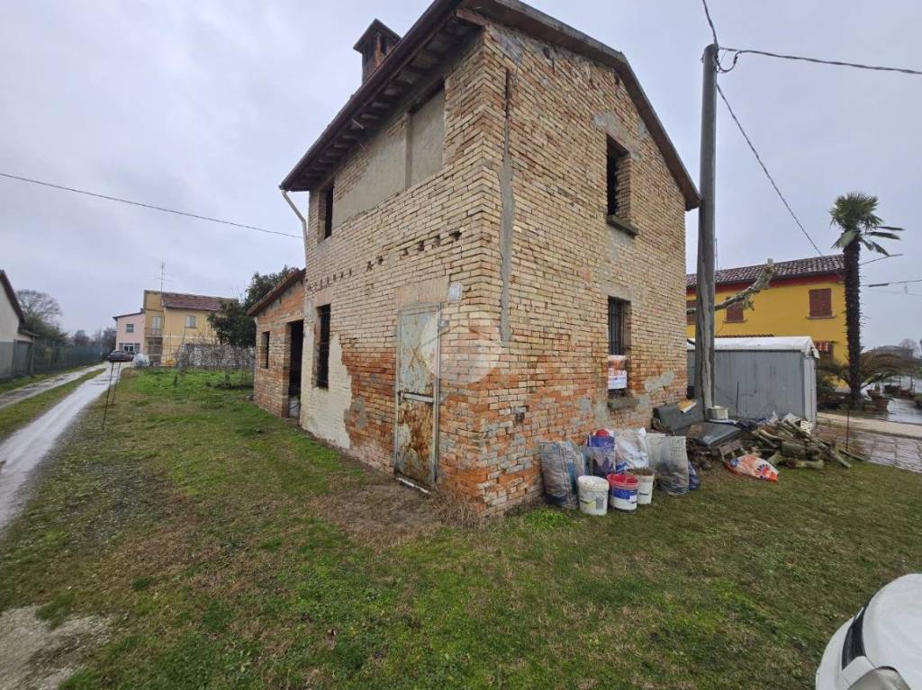 immagine annuncio 4 di 8