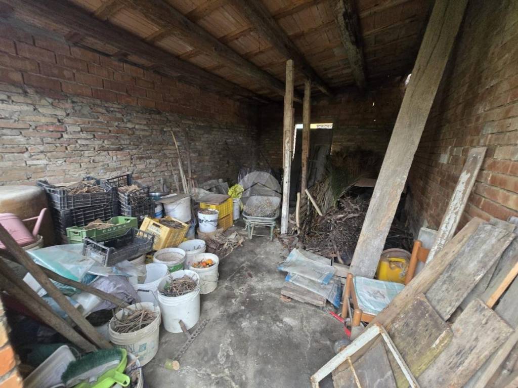 immagine annuncio 5 di 8