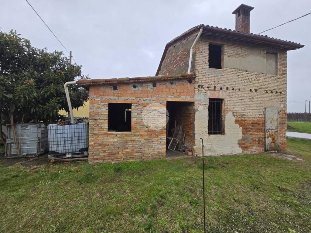 immagine annuncio 6 di 8