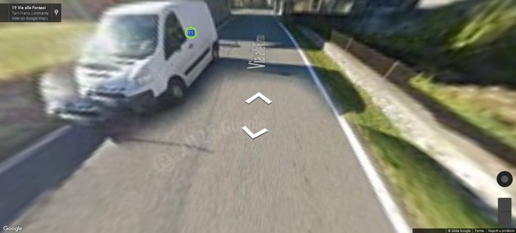 immagine annuncio 7 di 14