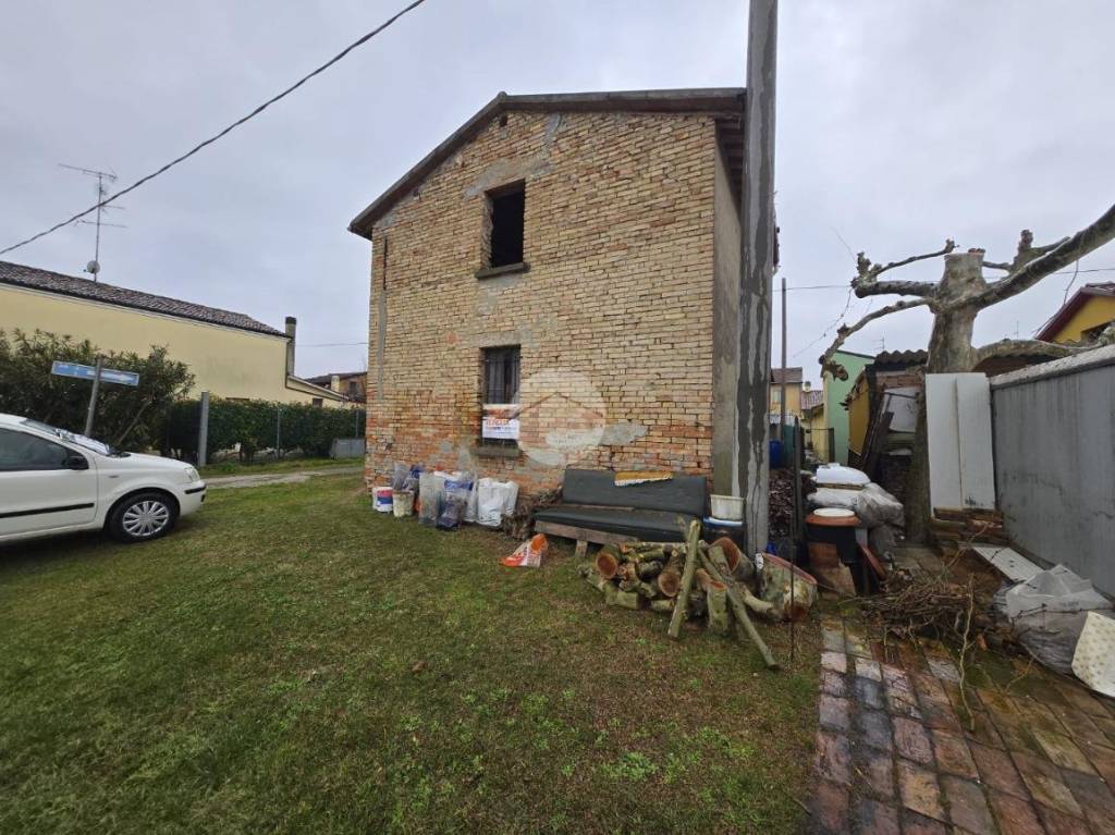 immagine annuncio 7 di 8