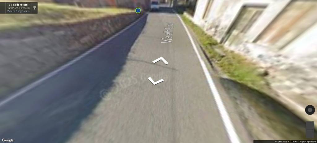 immagine annuncio 8 di 14