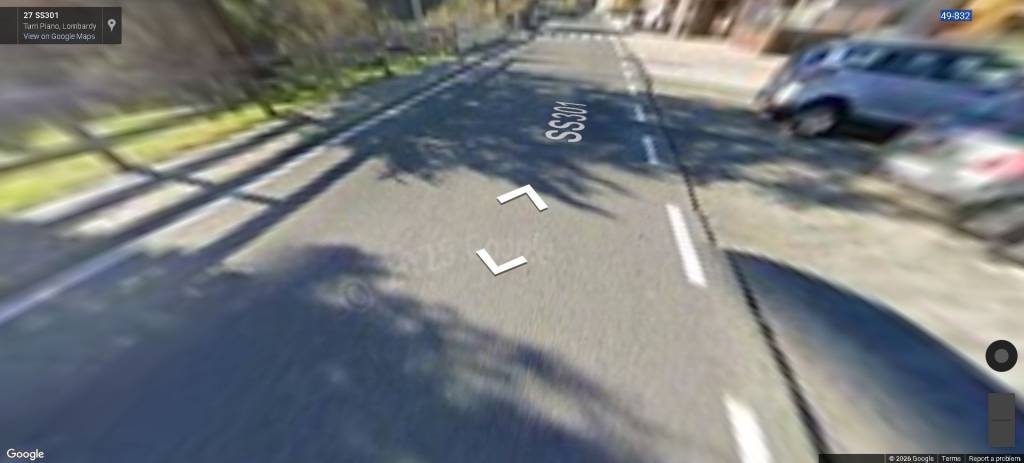 immagine annuncio 9 di 14