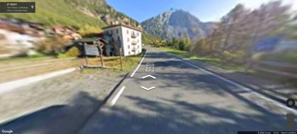 immagine annuncio 10 di 14