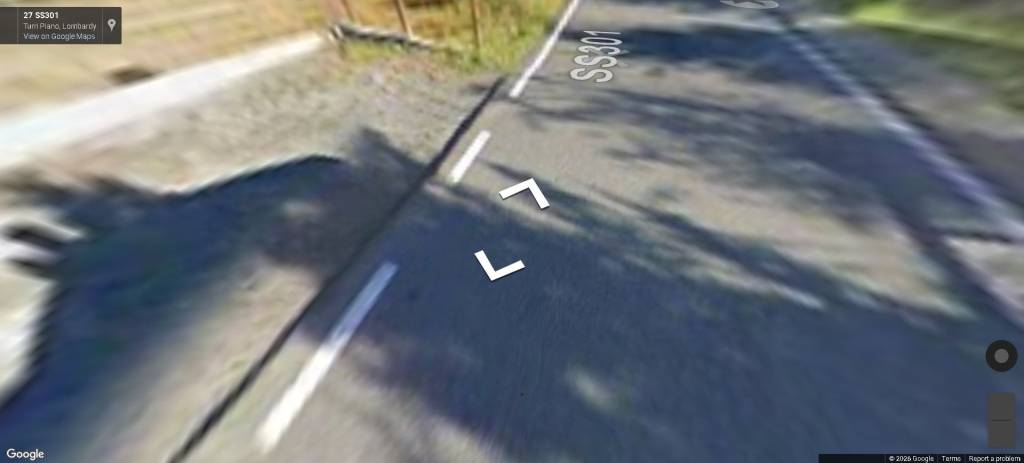 immagine annuncio 11 di 14