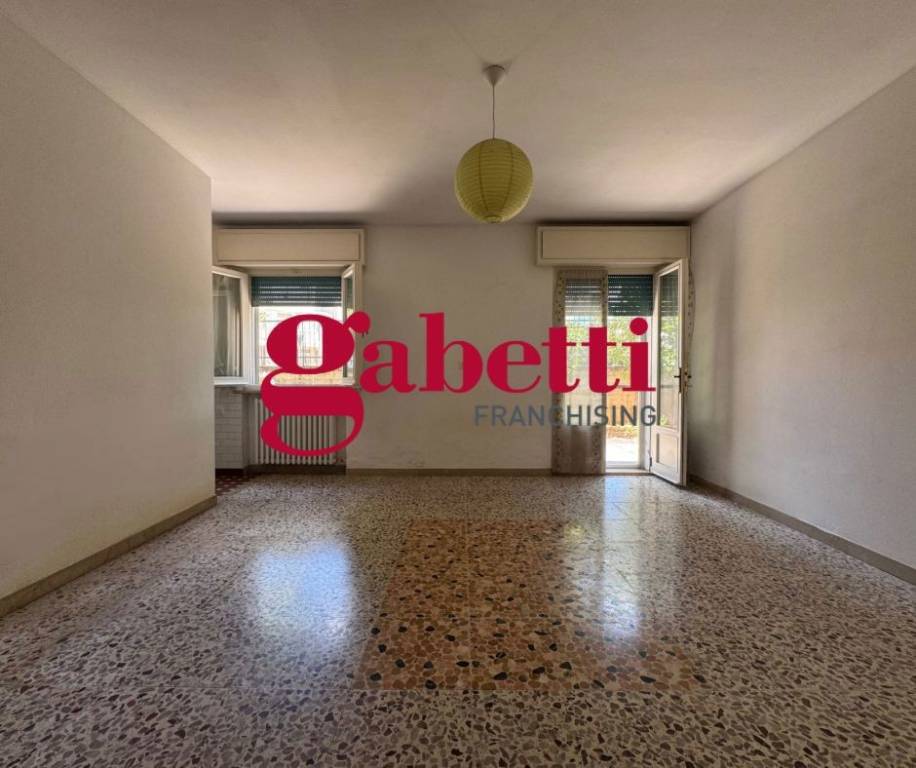 immagine annuncio 6 di 14