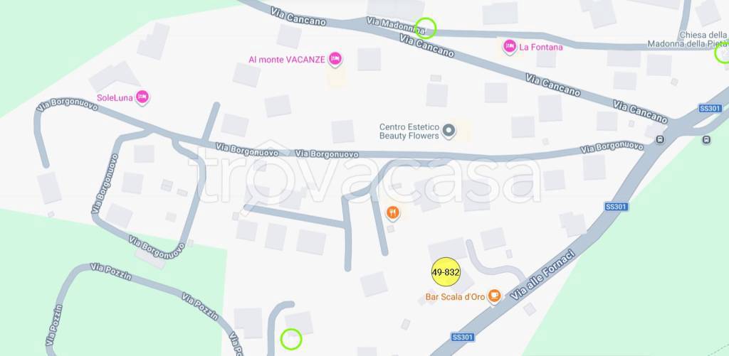 immagine annuncio 12 di 14