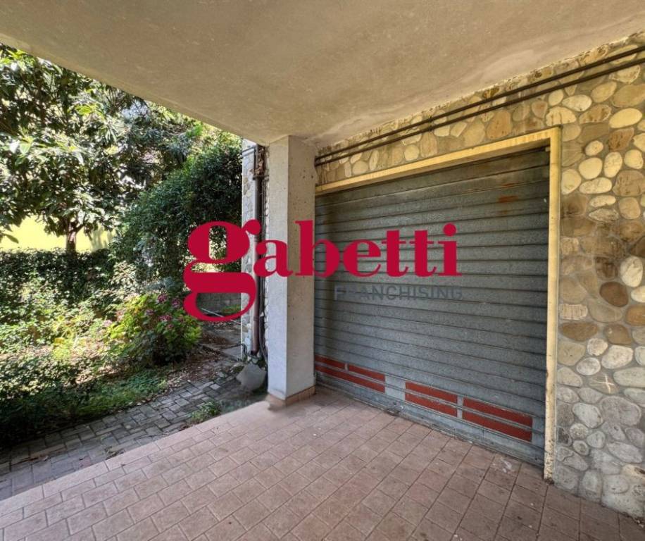 immagine annuncio 9 di 14