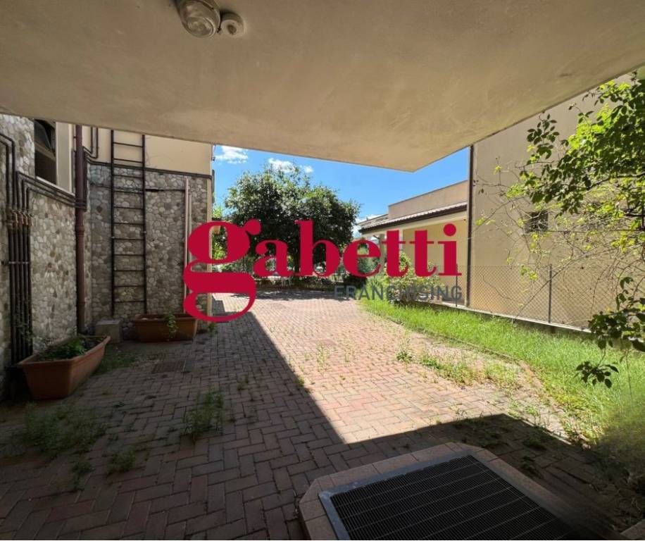 immagine annuncio 10 di 14