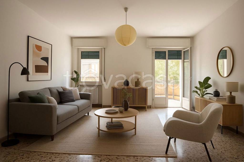 immagine annuncio 11 di 14