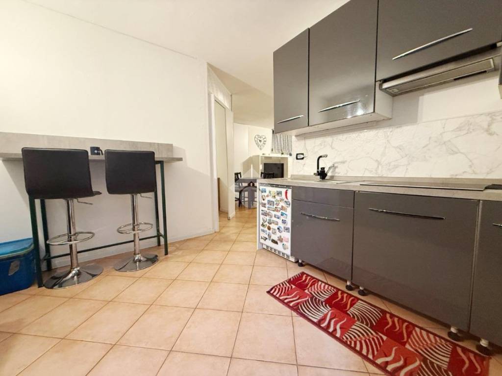 immagine annuncio 3 di 13