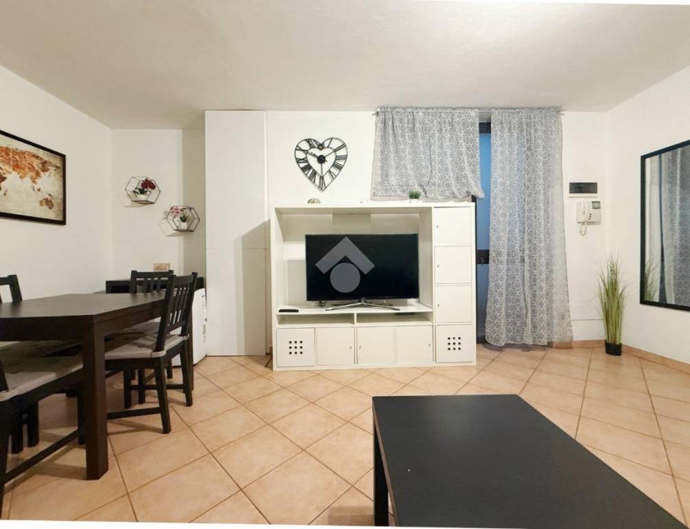 immagine annuncio 6 di 13