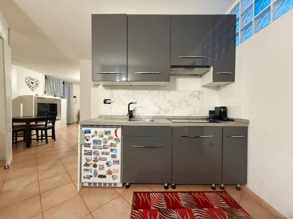 immagine annuncio 7 di 13