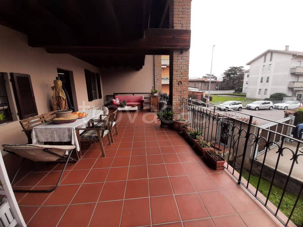 immagine annuncio 7 di 15