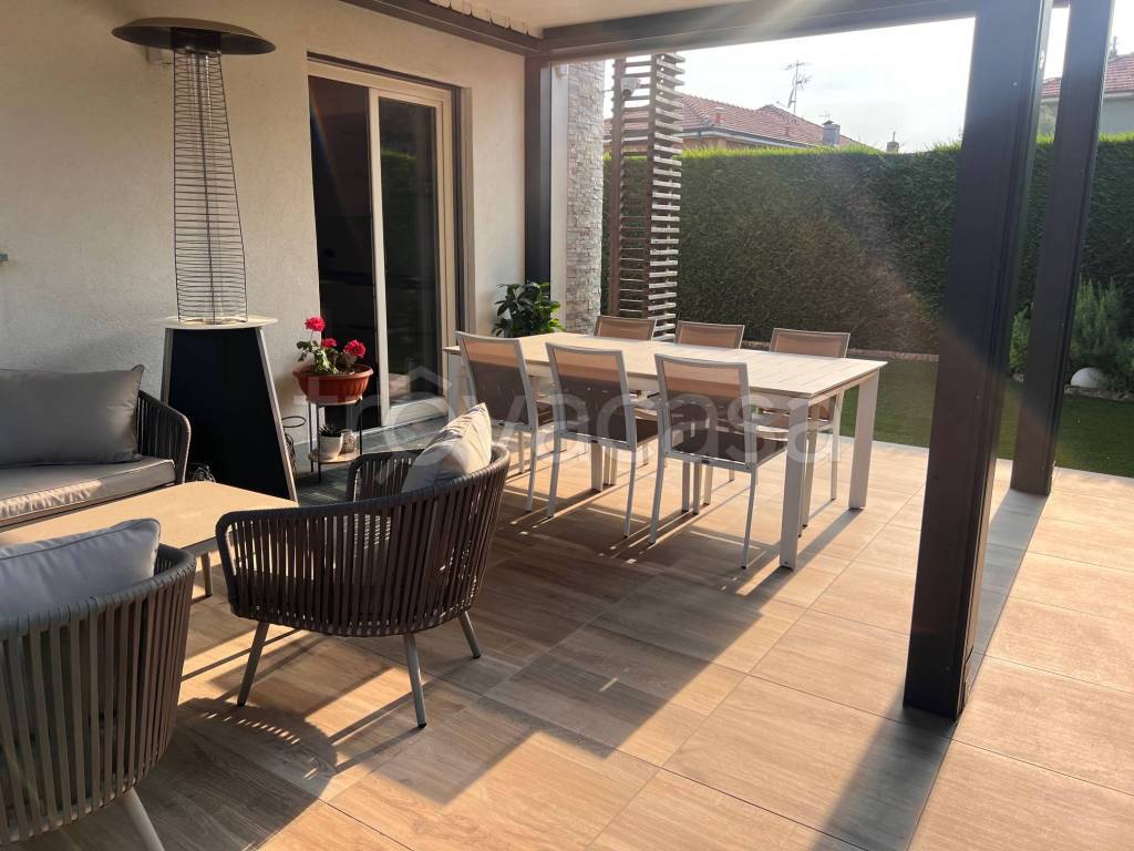 immagine annuncio 9 di 15