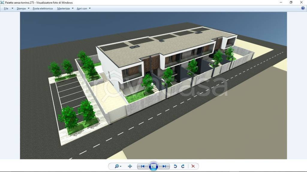 immagine annuncio 1 di 9