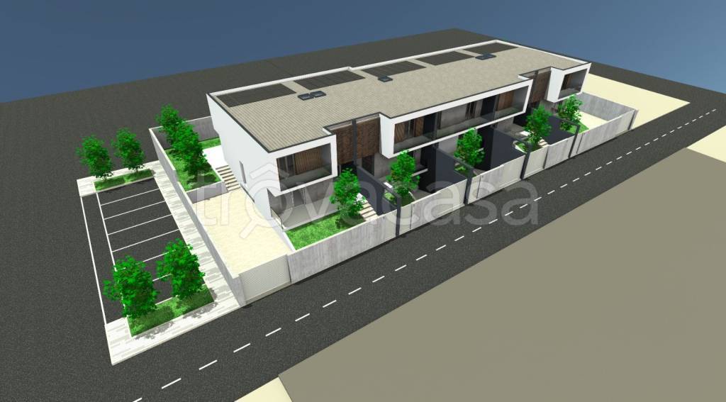 immagine annuncio 2 di 9