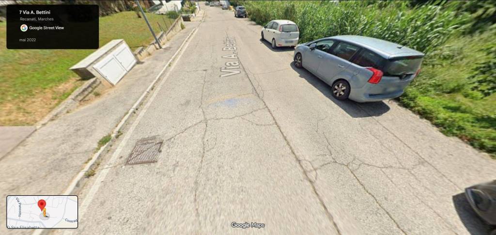 immagine annuncio 1 di 12