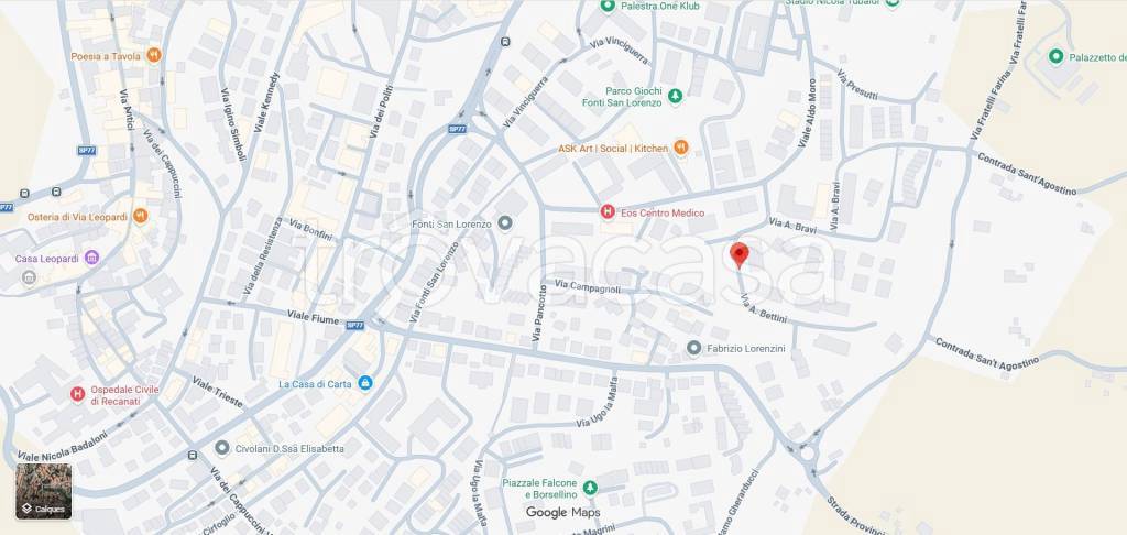 immagine annuncio 3 di 12