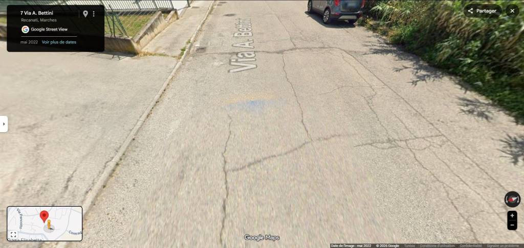 immagine annuncio 4 di 12