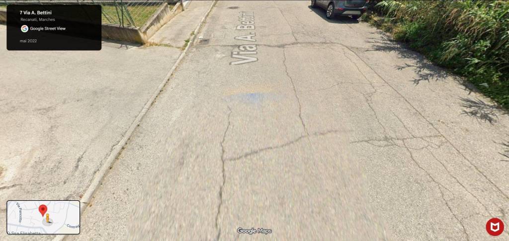 immagine annuncio 5 di 12