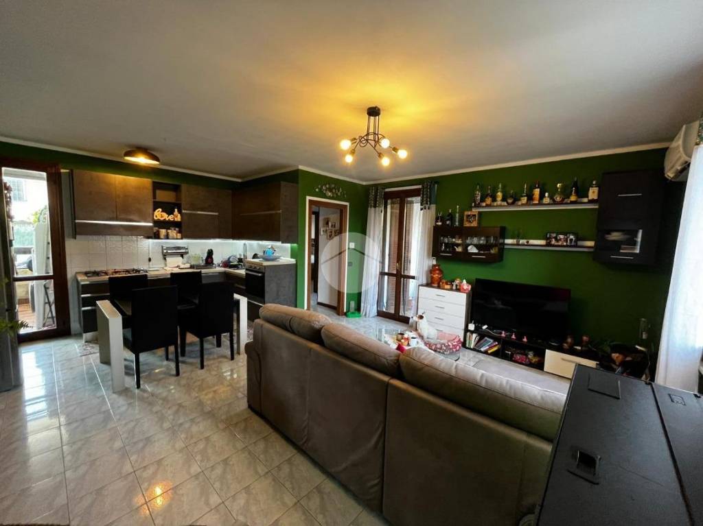 immagine annuncio 6 di 15