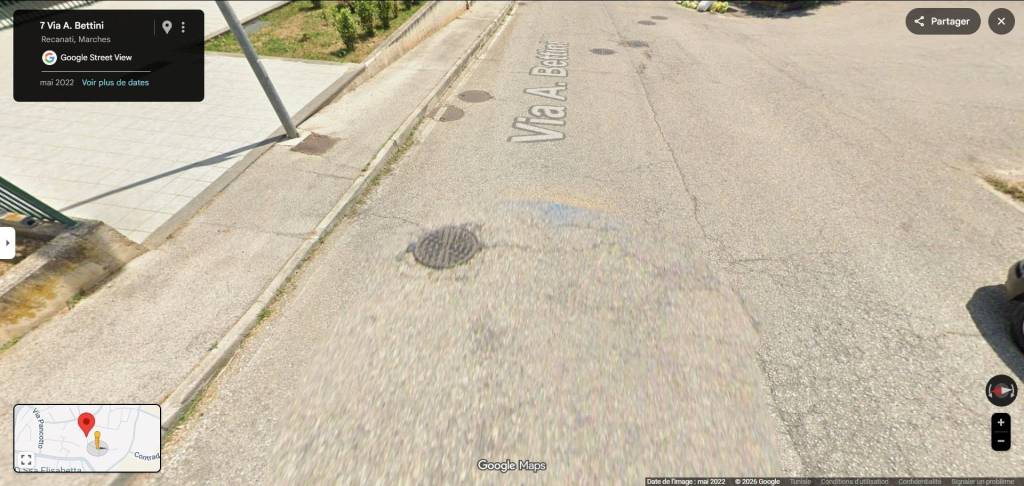 immagine annuncio 7 di 12