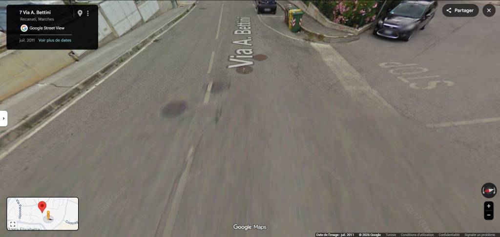 immagine annuncio 8 di 12