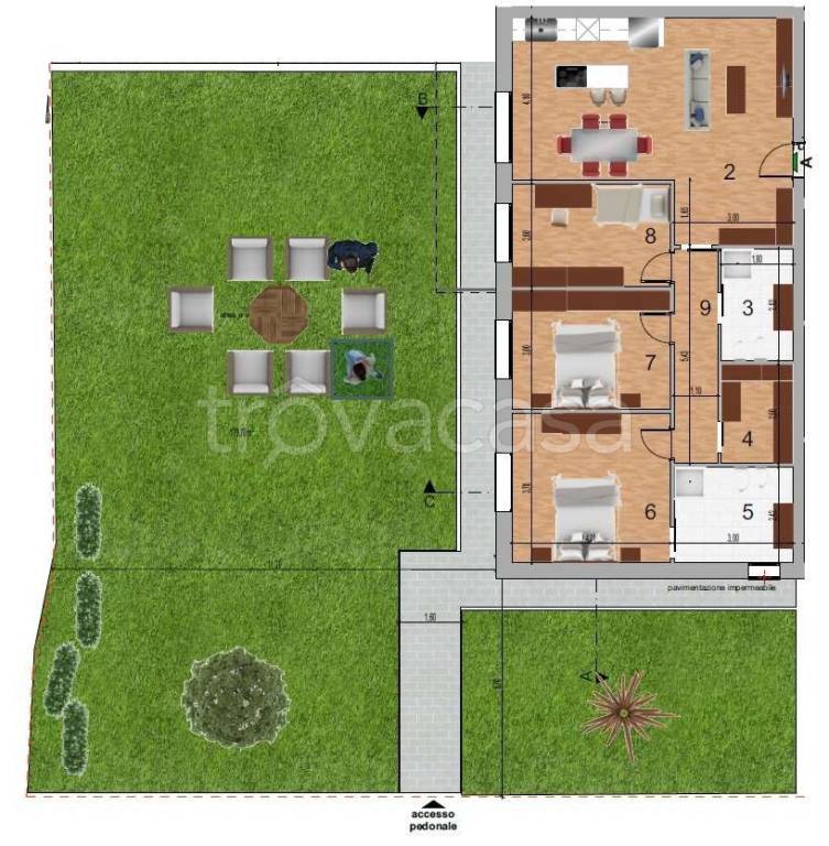 immagine annuncio 1 di 10