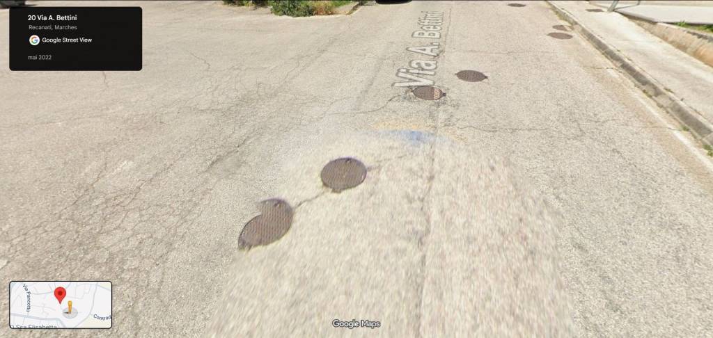 immagine annuncio 10 di 12