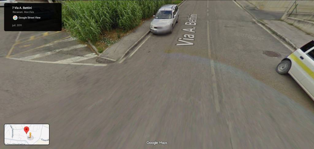 immagine annuncio 11 di 12