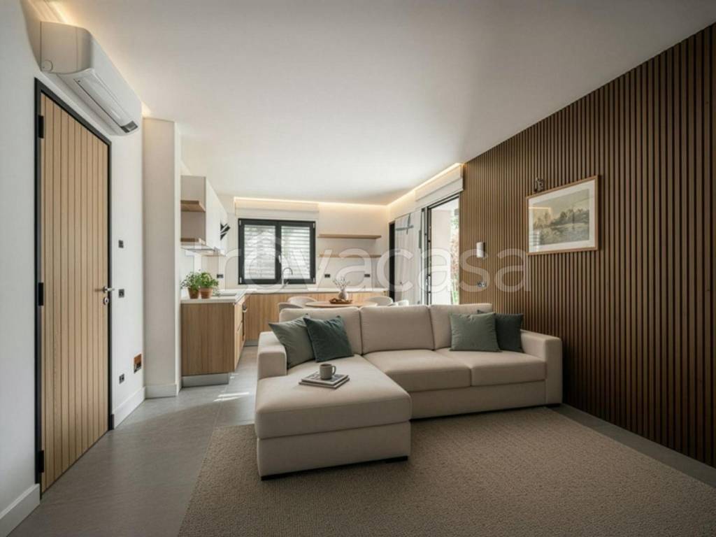 immagine annuncio 2 di 7