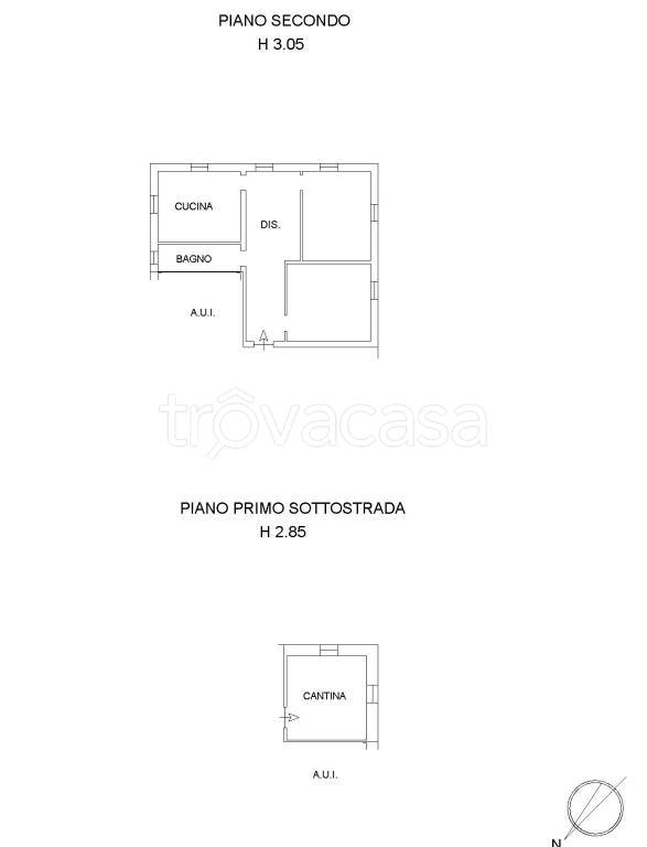 immagine annuncio 12 di 13