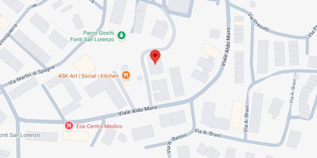 immagine annuncio 2 di 13