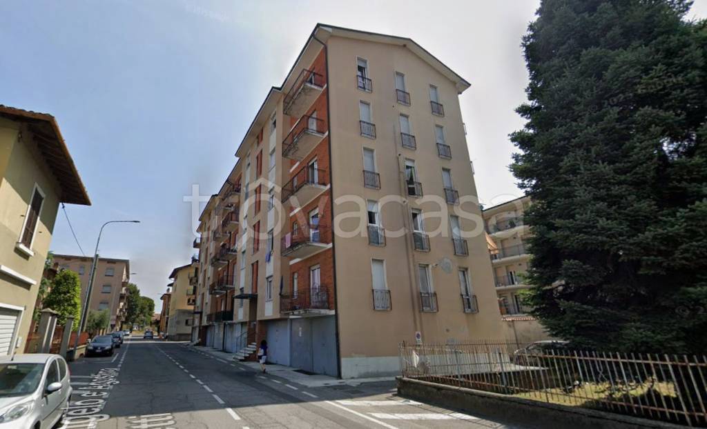 immagine annuncio 1 di 15