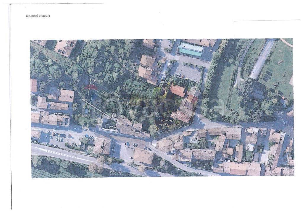 immagine annuncio 2 di 9