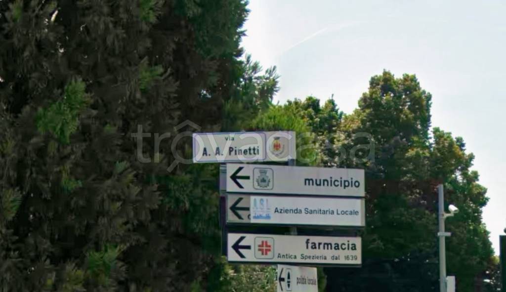 immagine annuncio 7 di 15